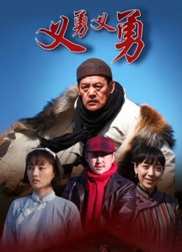 汉猫奴 &#8211; 19套作品合集 [941P/349MB]